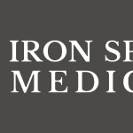 Iron Spine Medical Profile Picture