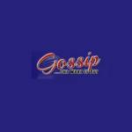 gossipband Profile Picture