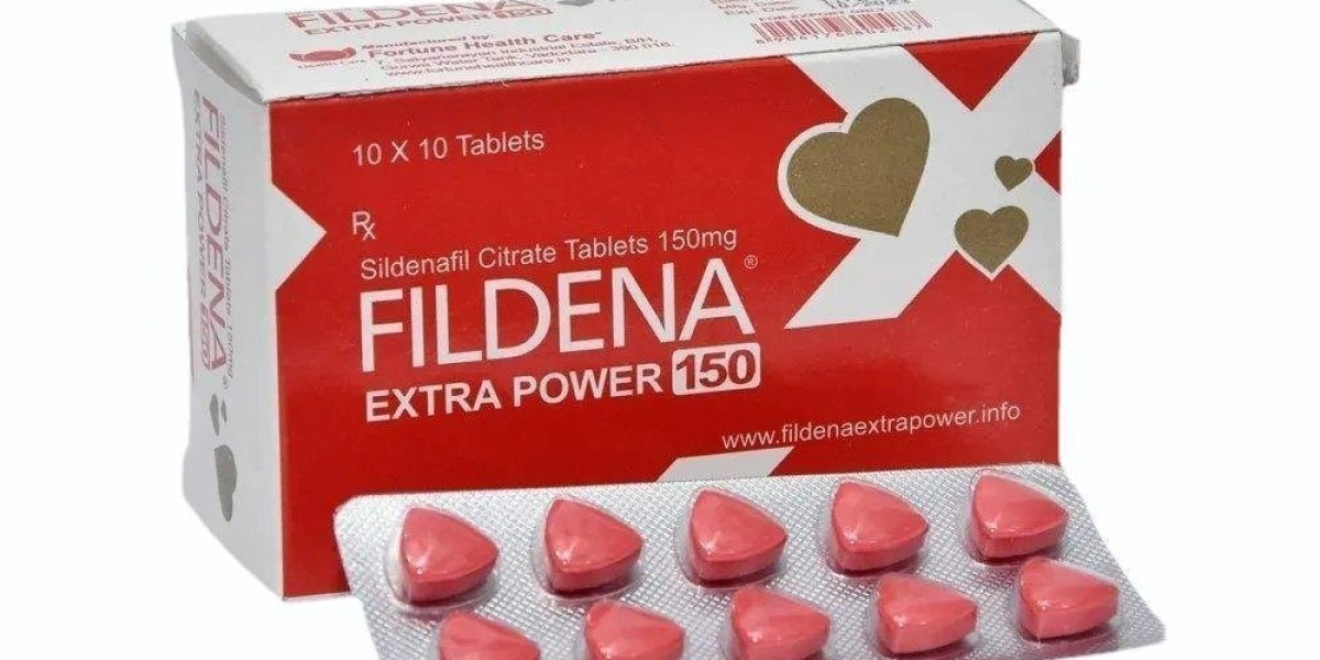 Fildena 100