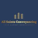 what is a conveyancer Profile Picture