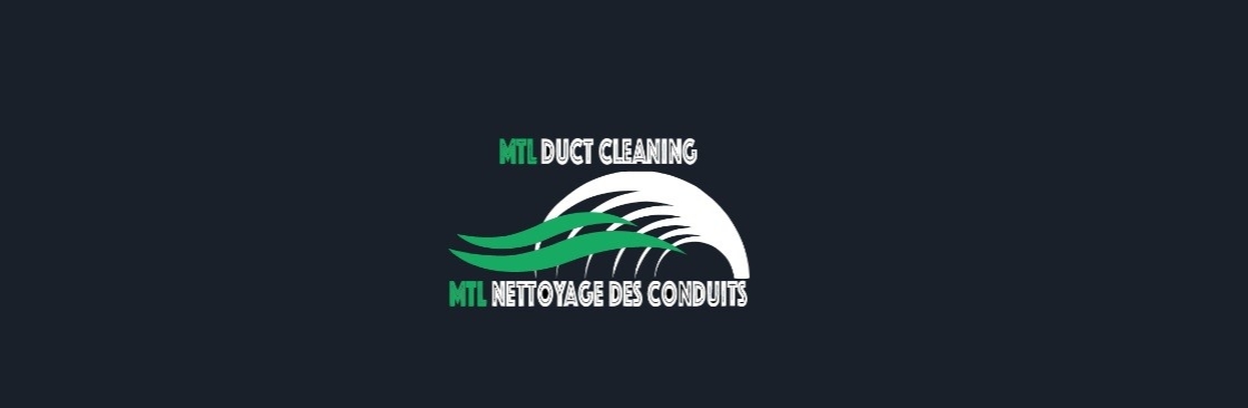 MTL Duct Cleaning Cover Image