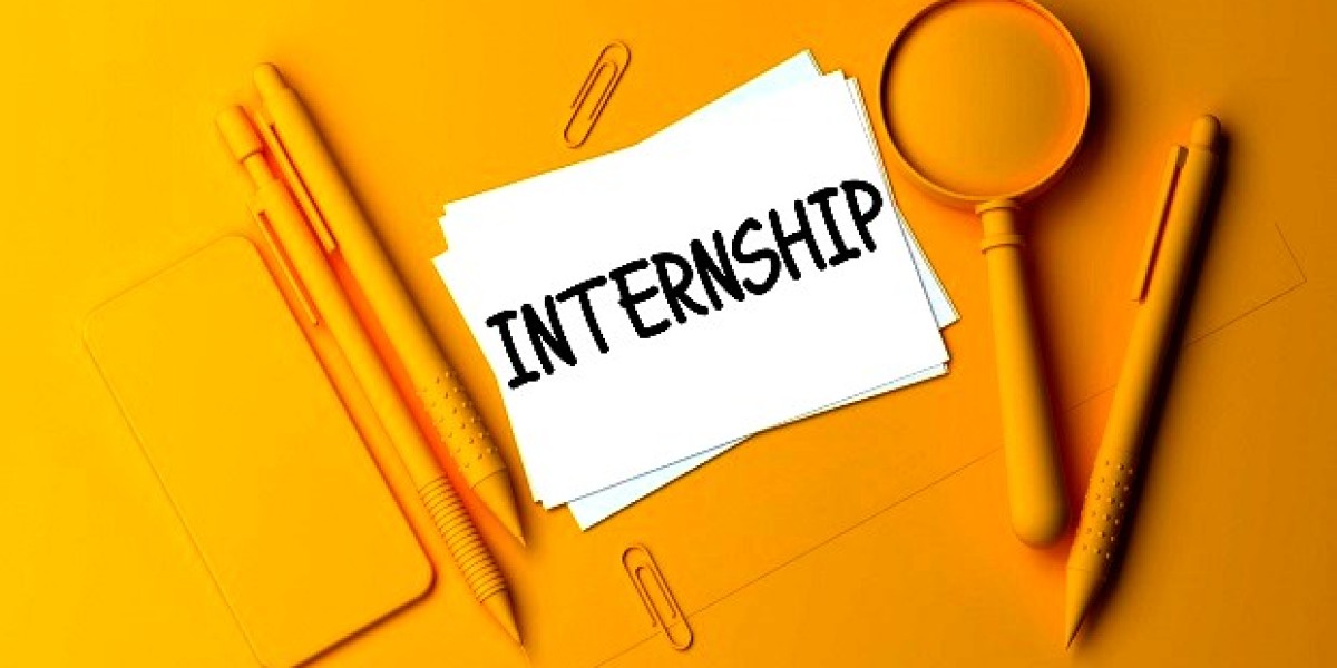 internship for it students in chennai