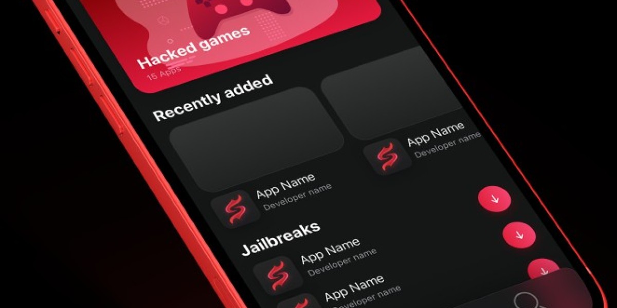 Download Scarlet App Latest Version: Stay Updated with New Features & Improvements