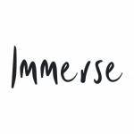 Immerse Marketing profile picture