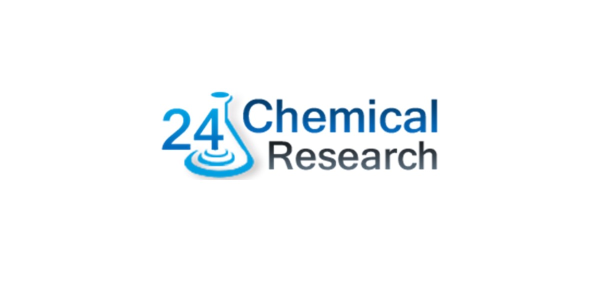 Global 2 Isopropyl 4 Methyl Thiazole Market Research Report 2024(Status and Outlook)