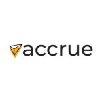 Accrue Agency Profile Picture