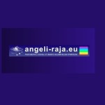 angeli raja Profile Picture