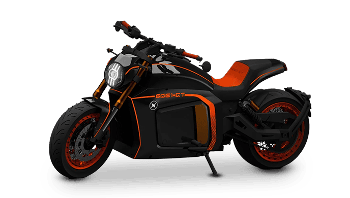 Electric Bikes in India 2024, Electric Bike Price, Images & Range - BikeJunction