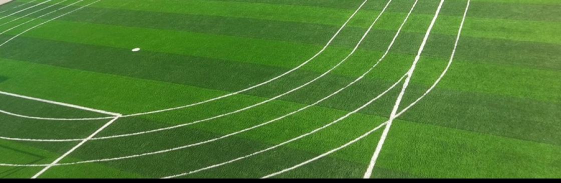 OSMS Turf Cover Image