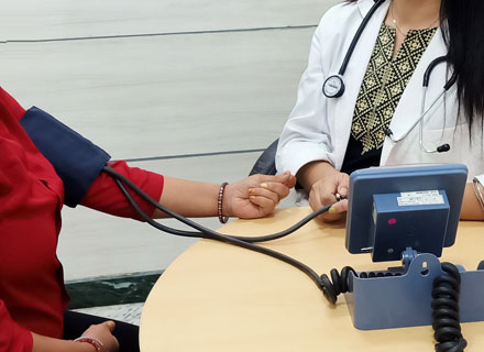 Physician in Noida | Best Physician Doctors in Delhi NCR