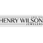 Henry Wilson Jewelers profile picture