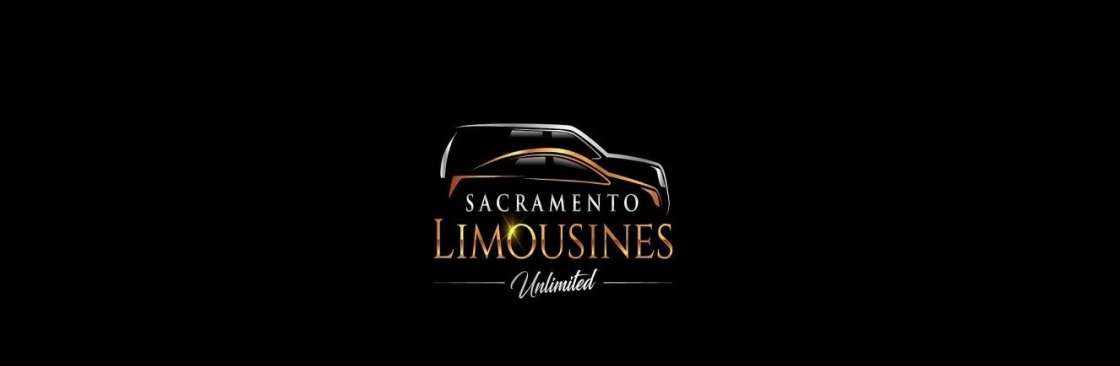 Sacramento Limousines Unlimited Cover Image