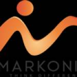 Markonik UAE profile picture