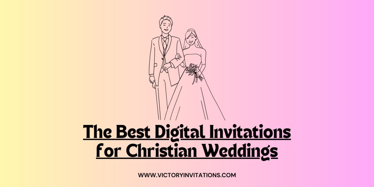 Designing a Personalized Invitation for Your Intimate Wedding Ceremony – Victory Invitations