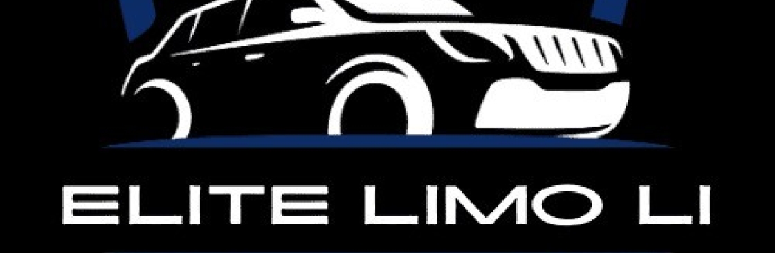 Elite Limo Li Cover Image