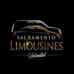 Sacramento Limousines Unlimited profile picture