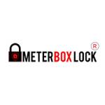 Meter Boxlock Profile Picture