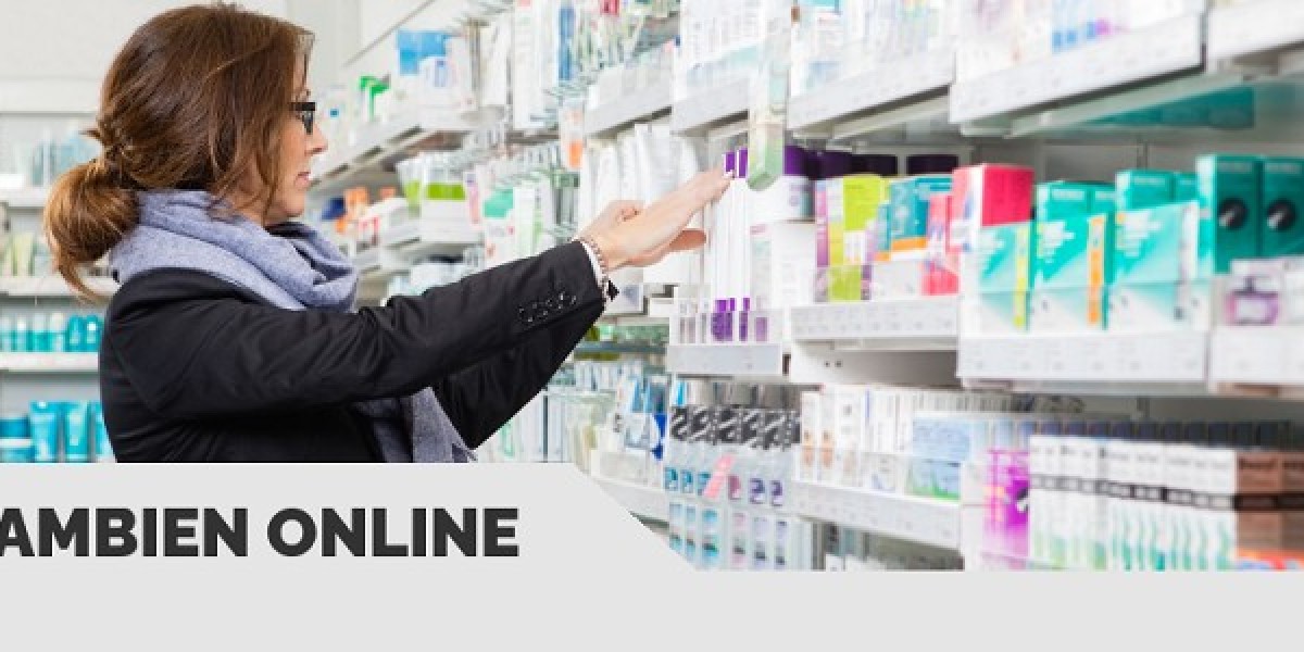 Order Medicine Online from USA's Most Trusted Online ......