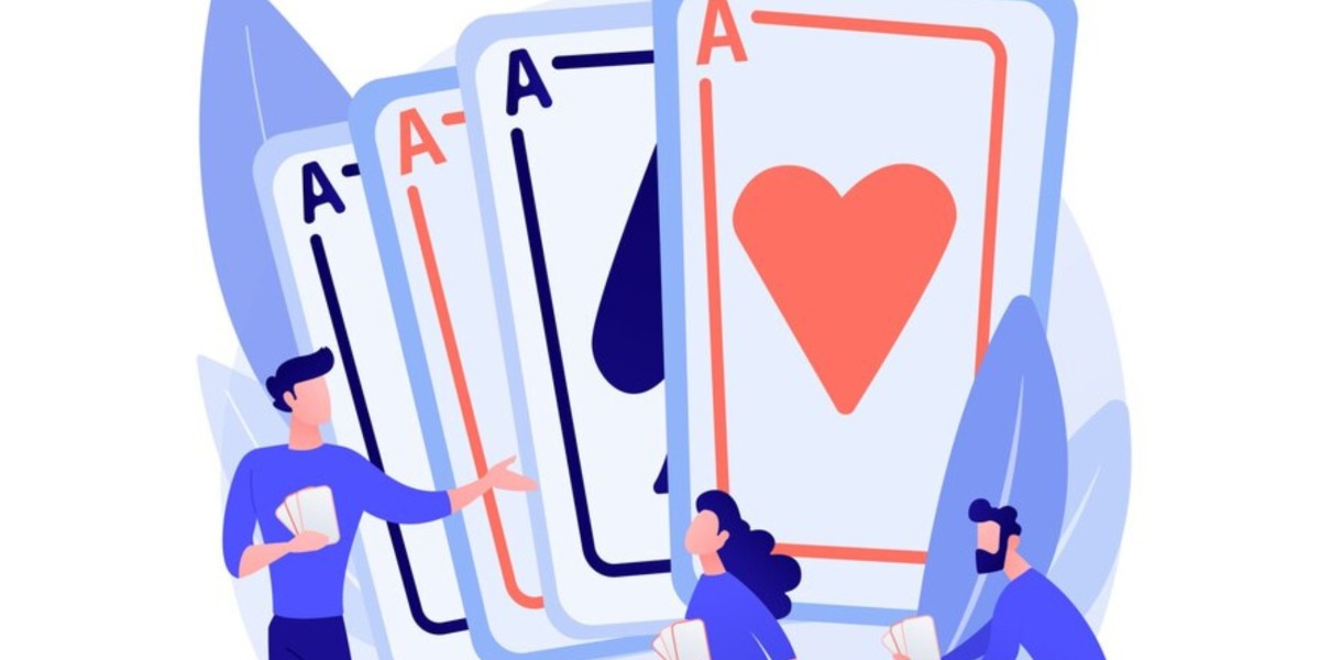 The Rise of Mobile Gaming: Adapting Casino Games for On-the-Go Players