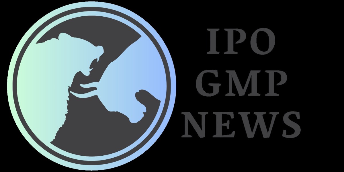 Top Upcoming IPOs to Watch in 2024: Latest Grey Market Premium Updates