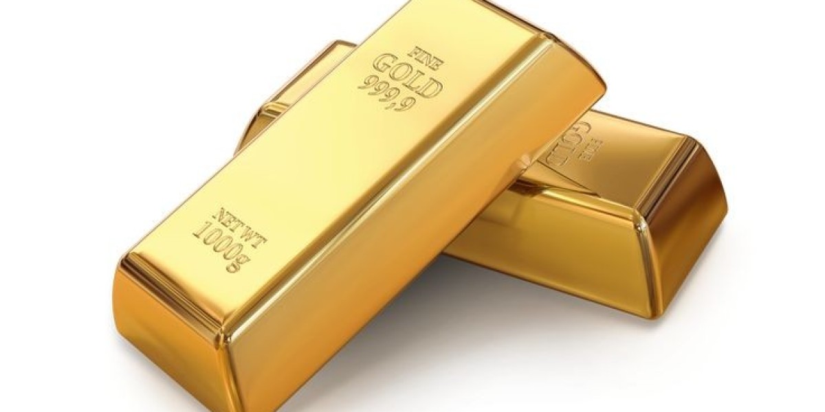 Long-Term Value of Investing in Gold Bullion