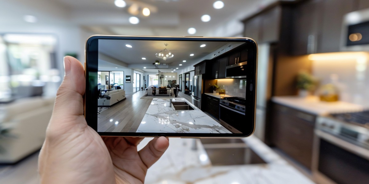 How Real Estate Photography in Melbourne is Boosting Property Sales