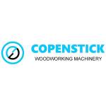 Copenstick Woodworking Machinery Ltd Profile Picture