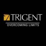 Trigent Software Profile Picture