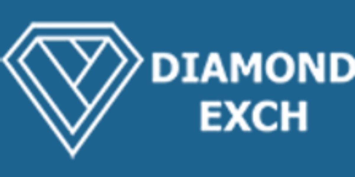 Diamond Exchange Whatsapp Number - Diamondexch ID