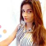 deepikaescorts Profile Picture