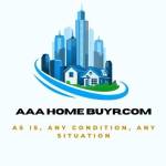 AAA Property Management LLC profile picture