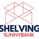 Shelving Sunnybank profile picture