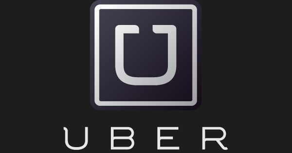 Westshorsspeedway's answer to What should I look for when choosing an Uber accident attorney to handle my case? - Quora