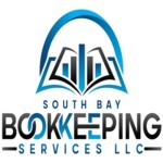 South Bay Bookkeeping Services profile picture