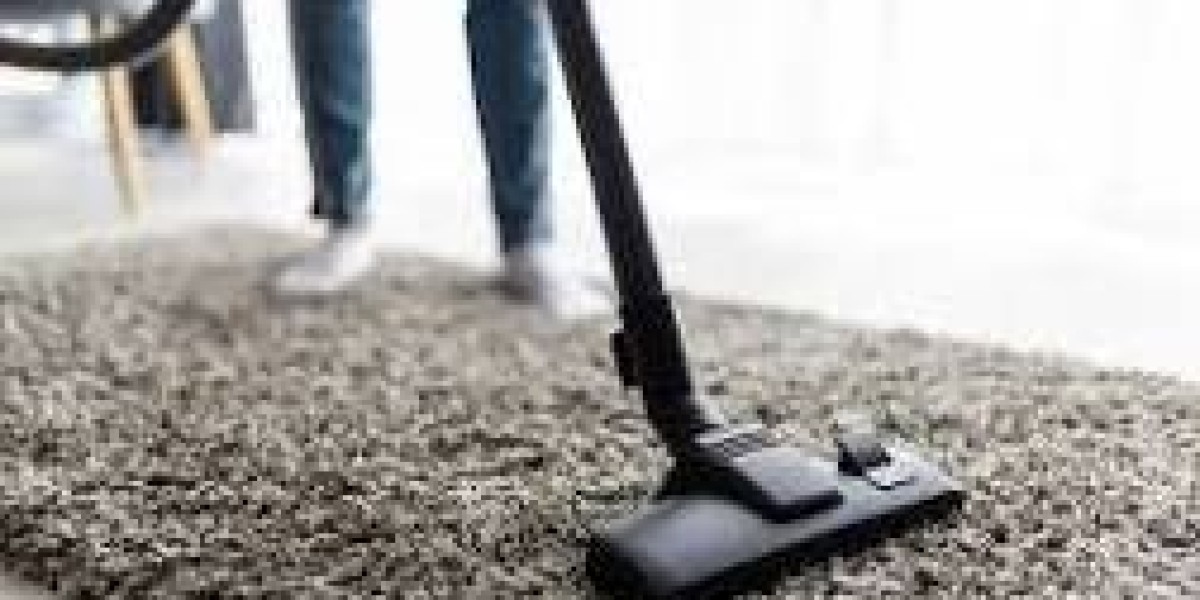 How Regular Carpet Cleaning Contributes to Home Health and Comfort