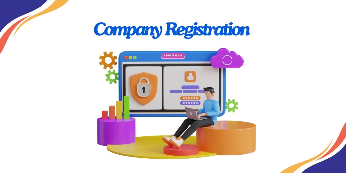 How to Register a Company in India: A Complete Guide