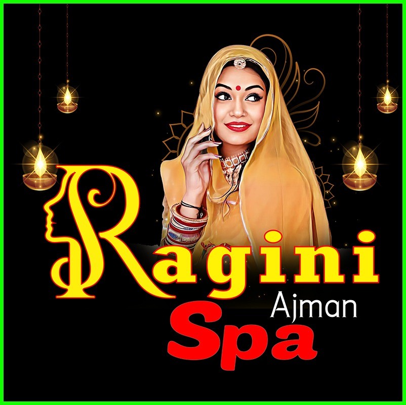 ragini spa Profile Picture