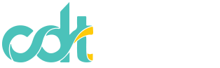 SEO Services Sydney - Creative Digital Technologies