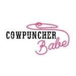 Cowpuncher Babe Profile Picture