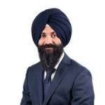 Manpreet Sandhu profile picture