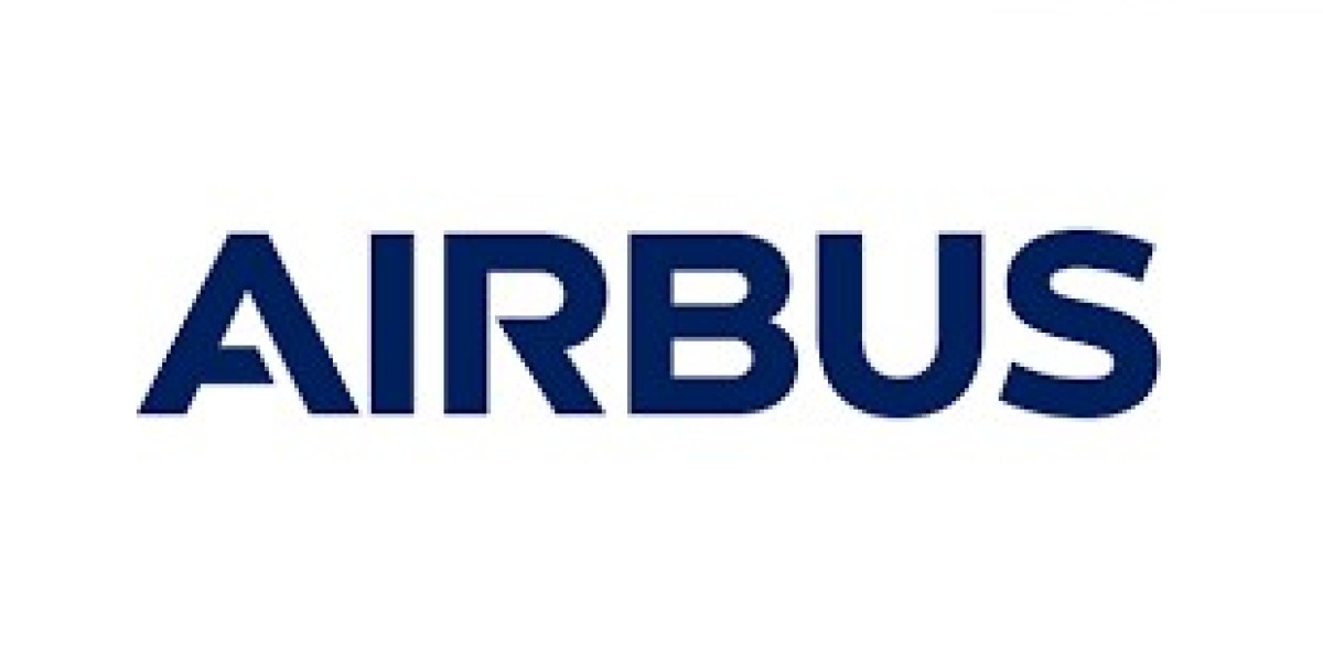 Airbus SE: Overview of Recent Deals and Strategic Partnerships