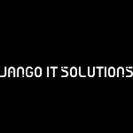 Jango IT Solutions Profile Picture