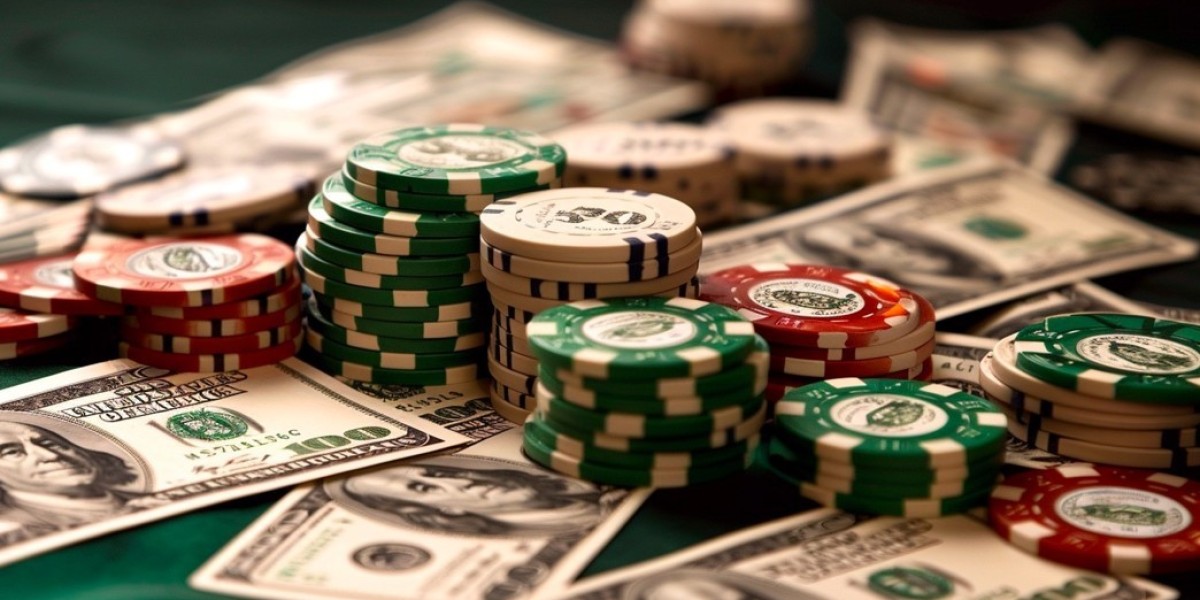 A Guide to the Best Casinos Online in Peru