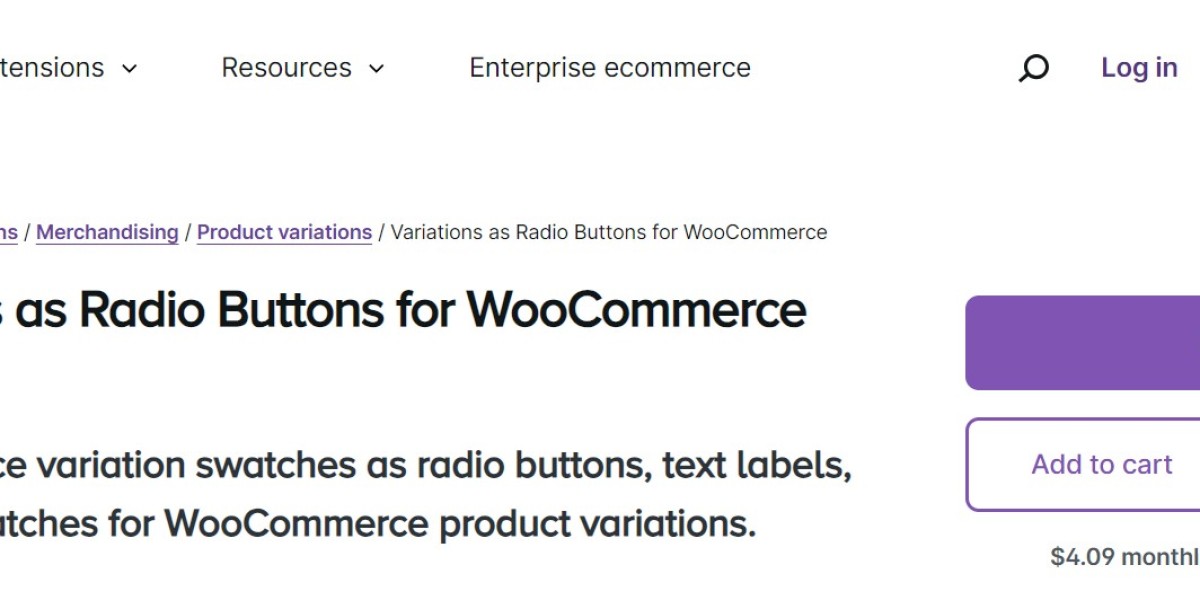 2024 Strategies for Creating Effective Variation Swatches for WooCommerce