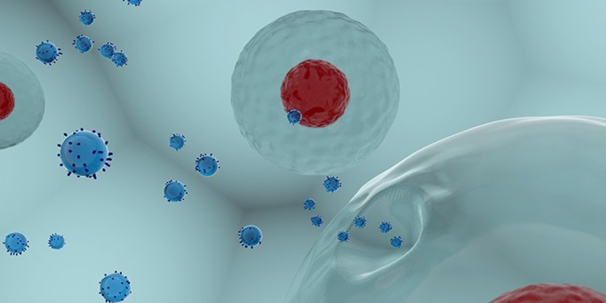 Research Report on the Exosomes Industry