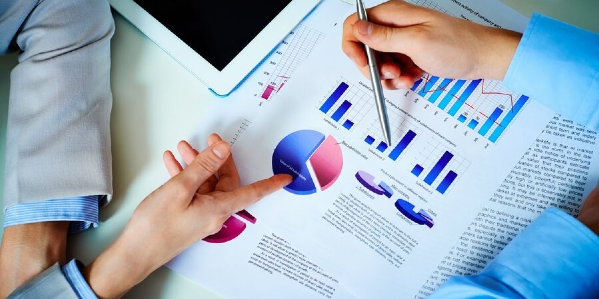 Government Regulations Impacting the Acetonitrile Market: Analysis and Outlook (2024-2031)