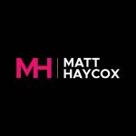 Matt Hay**** Profile Picture