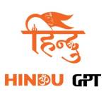 hindu gpt profile picture