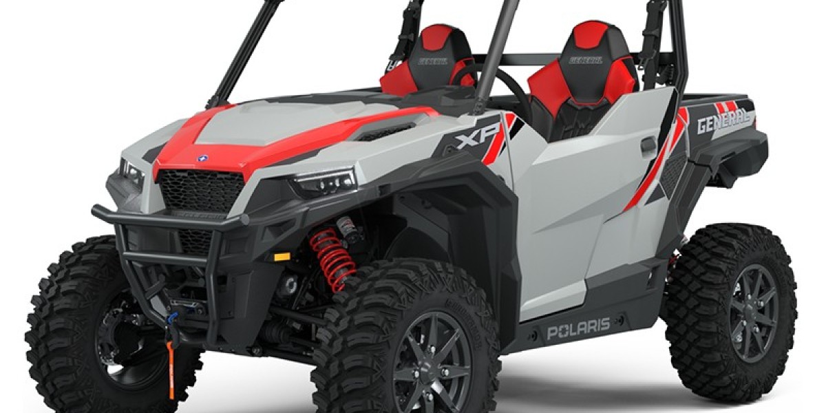 Polaris ATVs, UTVs, SXS Models for Sale in Kaukauna, WI