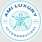 AMI Luxury Accommodations Profile Picture